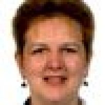 польськи «візерунок». Як Польща підносить себе за кордоном