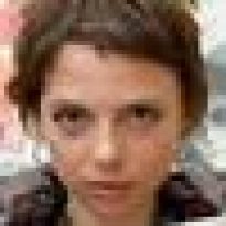 Когда слышите «русcкий мир» – вспомните Голодомор