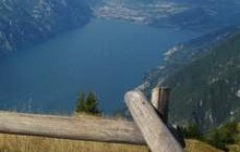 Завтра в Україні збережеться суха і спекотна погода