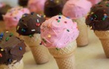 Продолжаем спасаться от жары: забудьте о мясе и мороженом