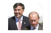 Годовщина российско-грузинской войны: что угрожает России