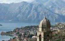 Отпуск для души: море, солнце и… святые места