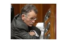 Мустафа Джемилев: На раскол крымских татар работают и спецслужбы РФ и украинская власть