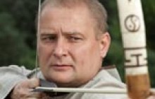 Парк Київська Русь: подорож до відправної точки нашої державності