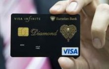 Visa планирует создать дочернюю компанию в Украине