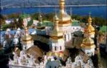 Лавра: бесплатный музей - или резиденция патриарха?