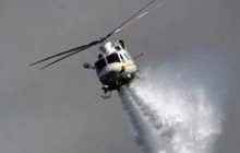 Главное на 18 августа (день)