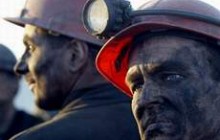 В Донецкой области с начала года выявлено почти 300 участков незаконной угледобычи

