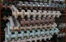 Отопительный сезон в Украине завершится примерно через две недели