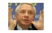 О.Кучеренко: Уряд прикривається МВФ, який зовсім не вимагав подорожчання газу на 50%