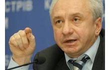МВФ не требовал повышать цены на газ?