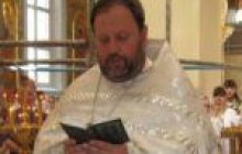 Директор группы «Братья Карамазовы» стал священником: Наши поступки - это тоже проповедь