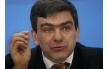 Зам Цушко не исключает, что экспорт-импорт у министерства заберут
