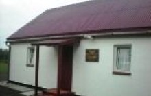 Залізничники увічнили пам’ять Георгія Кірпи