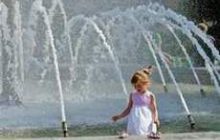 Завтра дожди ожидаются на востоке и в Крыму