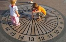 ВР збільшила допомогу при народженні дитини