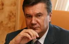 Янукович призывает ВР внести изменения в госбюджет по итогам первого квартала