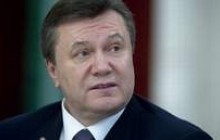 Янукович «открутит головы» оппозиционным руководителям за нерешение жизненных проблем