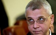 Вищий спецсуд підтвердив вирок Іващенку