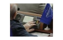 Операция “Ликвидация”: борьба с бюрократией или с киевским самоуправлением?