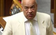 Москаль не виключає, що Климентьєва вбили