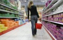 Правительство Болгарии ушло в отставку из-за массовых акций протеста