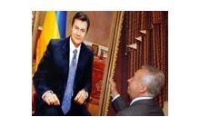 В Донецке есть райсоветы, а Киеву они “не нужны”?