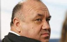 Председатель АМКУ считает необходимым усилить контроль за господдержкой бизнеса