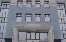 Главное на 31 августа (день)