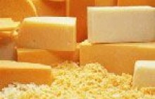 Російський сир: тестування різних марок