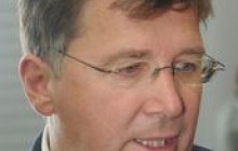 Директор Євро-2012 не вважає мовну проблему головною у проведенні турніру