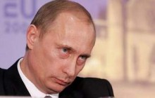 Путин: Украина получила «достаточную» скидку на газ