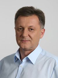 Верховный Совет Крыма сформировал избирательную комиссию АРК 