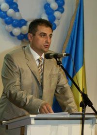 Незалежні профспілки обов’язково долучаться до боротьби за санаторії