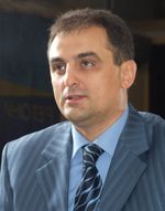 Незалежні профспілки негативно оцінюють діяльність голови ФПУ Хари