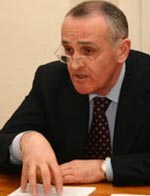  Александр АНКВАБ 