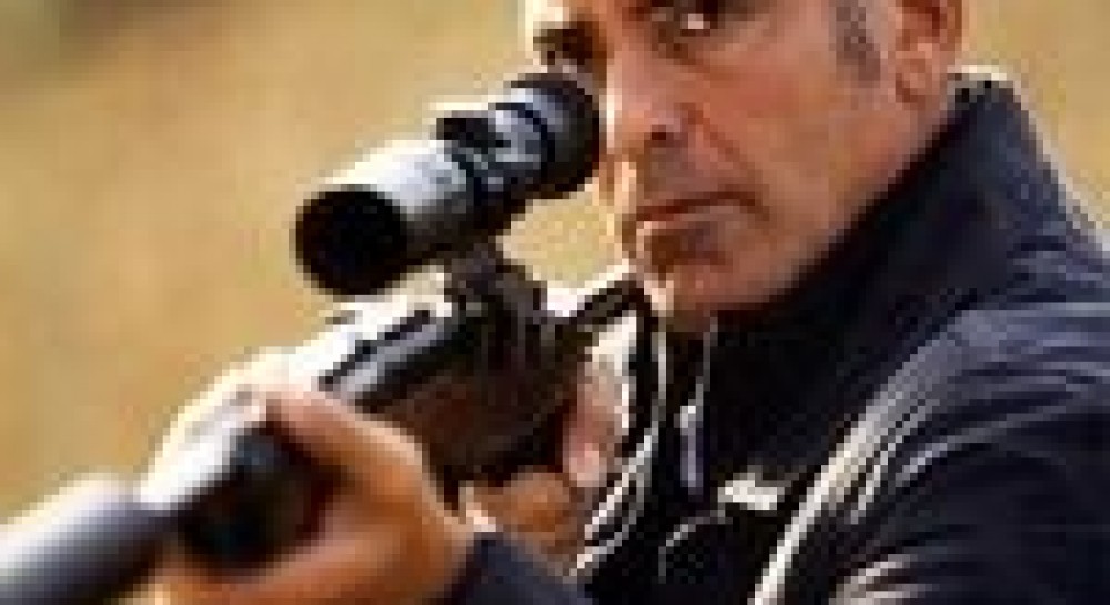 Тиждень драм, триллерів і кохання