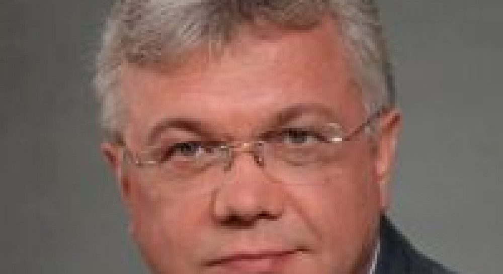 Харків збирає інвесторів