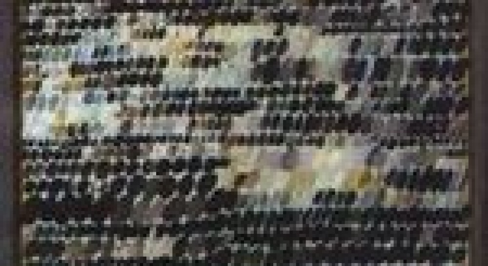 Божественна трагедія Марини Гримич