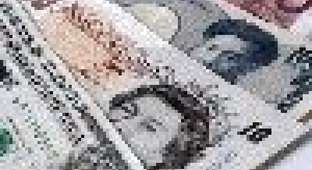 Гривню переводят на «свободную конвертацию» 

