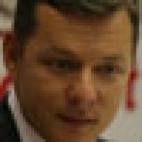 2012 миллиарды есть, а на село – нет