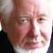 Камо грядеши, власть Украины?

