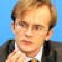 Большие гонки регионального разлива
