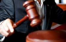 Крым выставит на первые земельные торги 3 участка площадью 25 га