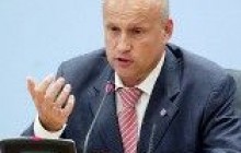 Українська влада програє двобій за свободу слова