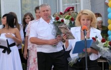 У Харкові відкрили музей Єсеніна