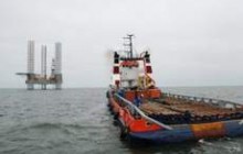 США достроково скасує мораторій на буріння у Мексиканській затоці