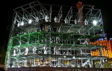 У Києві урочисто відкрився ГогольFEST (фоторепортаж)
