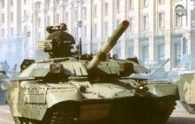 Оборонний бюджет 2011 року буде збільшено на 5 мільярдів гривень - Єжель