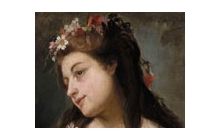 Как я провела эксперимент по растамаживанию произведения искусства
